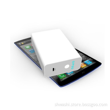Apple Authorised Power Battery Pack 7800mAh High Quality